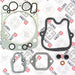 LEM86095.02 Gasket Set, cylinder head