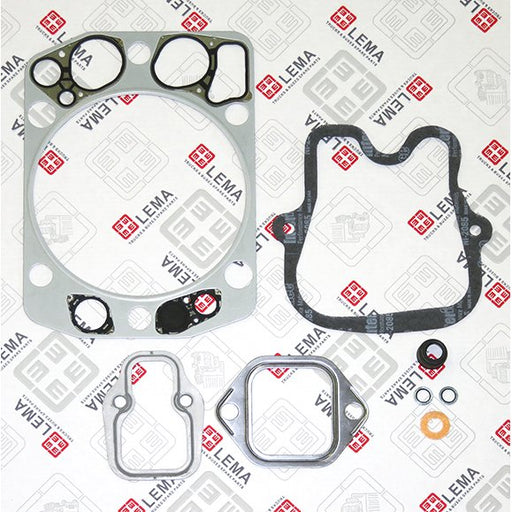 LEM86095.03 Gasket Set, cylinder head