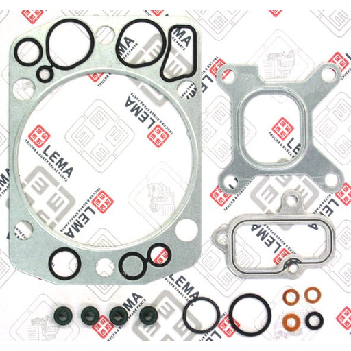 LEM86095.05 Gasket Set, cylinder head