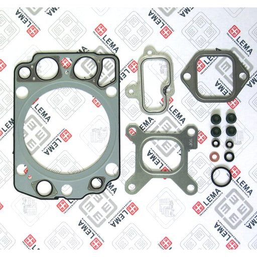 LEM86095.06 Gasket Set, cylinder head