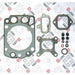 LEM86095.06 Gasket Set, cylinder head