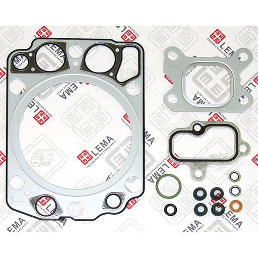 LEM86095.10 Gasket Set, cylinder head