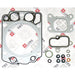LEM86095.10 Gasket Set, cylinder head