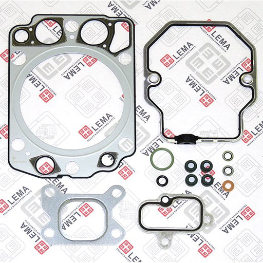 LEM86095.11 Gasket Set, cylinder head