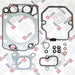 LEM86095.11 Gasket Set, cylinder head