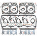 LEM86095.14 Gasket Set, cylinder head