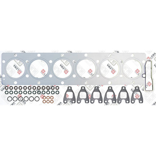 LEM86095.20 Gasket Set, cylinder head