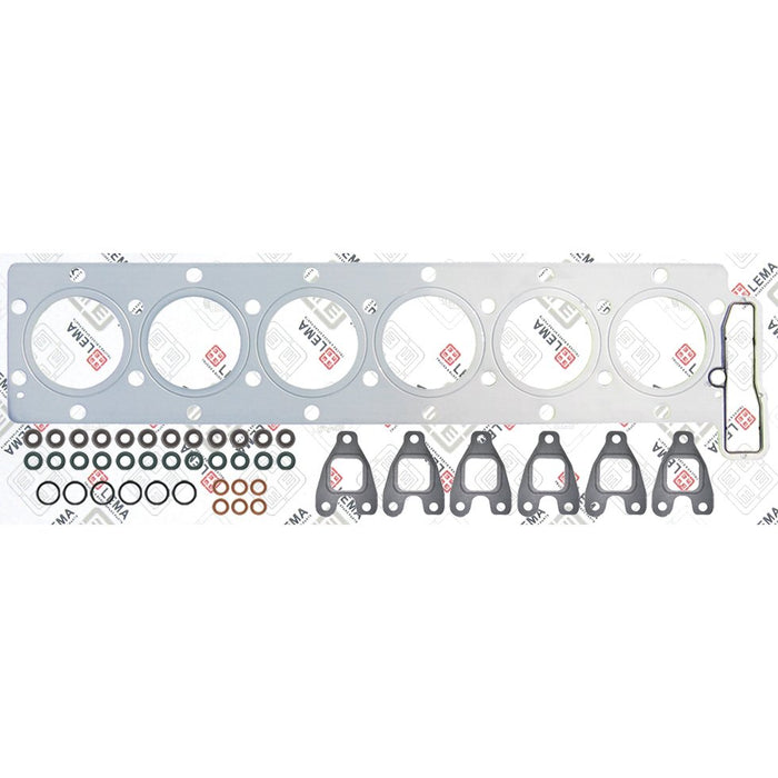 LEM86095.20 Gasket Set, cylinder head