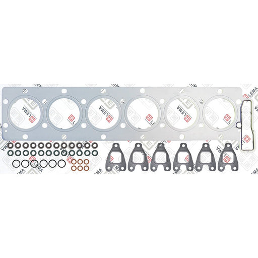 LEM86095.24 Gasket Set, cylinder head