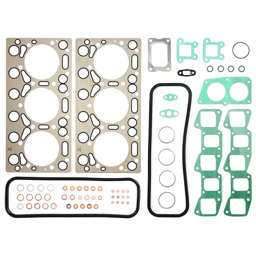 LEM86550.00 Gasket Set, cylinder head