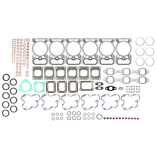 LEM86550.10 Gasket Set, cylinder head