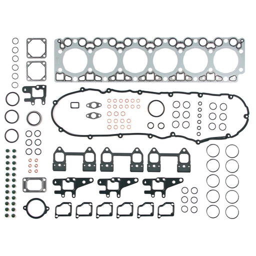 LEM86550.15 Gasket Set, cylinder head