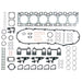 LEM86550.15 Gasket Set, cylinder head