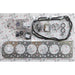 LEM86805.12 Gasket Set, cylinder head