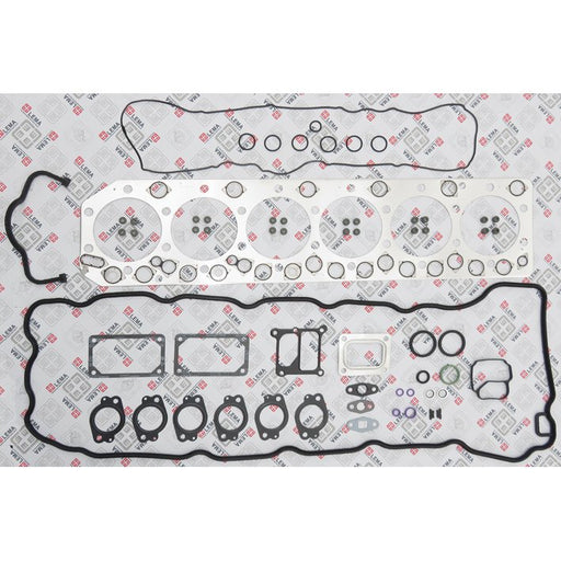 LEM86805.14 Gasket Set, cylinder head
