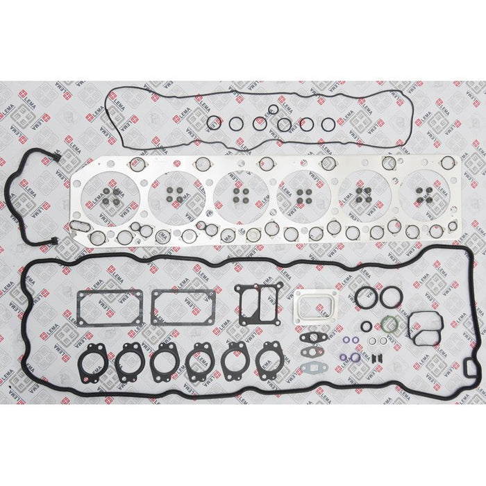 LEM86805.14 Gasket Set, cylinder head