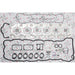 LEM86805.14 Gasket Set, cylinder head