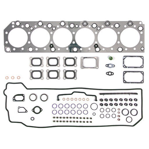 LEM86806.07 Gasket Set, cylinder head