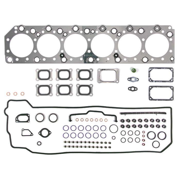 LEM86806.07 Gasket Set, cylinder head