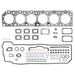 LEM86806.07 Gasket Set, cylinder head