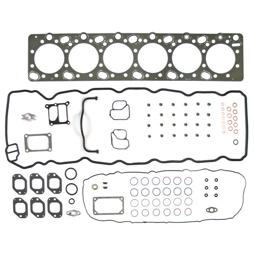 LEM86806.12 Gasket Set, cylinder head