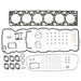 LEM86806.12 Gasket Set, cylinder head
