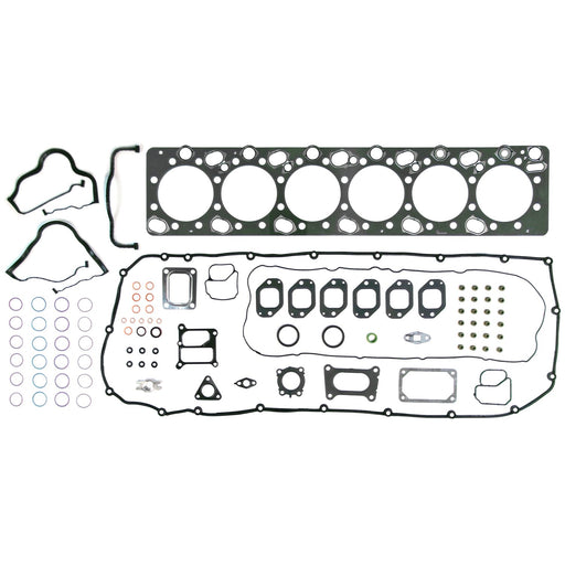 LEM86806.13 Gasket Set, cylinder head