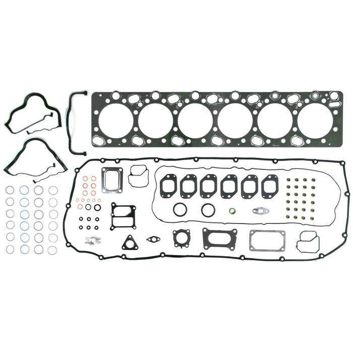 LEM86806.13 Gasket Set, cylinder head