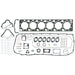 LEM86806.13 Gasket Set, cylinder head