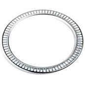 LEM870010 Sensor Ring, ABS