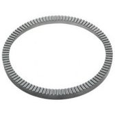 LEM870015 Sensor Ring, ABS