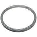 LEM870015 Sensor Ring, ABS