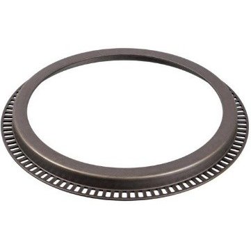 LEM870020 Sensor Ring, ABS