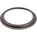 LEM870020 Sensor Ring, ABS