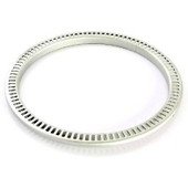 LEM870025 Sensor Ring, ABS