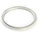 LEM870025 Sensor Ring, ABS