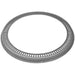 LEM870030 Sensor Ring, ABS