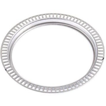 LEM870035 Sensor Ring, ABS