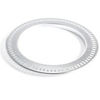 LEM870040 Sensor Ring, ABS