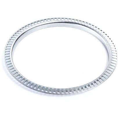 LEM870045 Sensor Ring, ABS