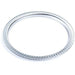 LEM870045 Sensor Ring, ABS