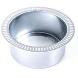 LEM870050 Sensor Ring, ABS