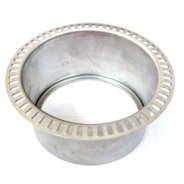 LEM870055 Sensor Ring, ABS