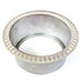 LEM870055 Sensor Ring, ABS