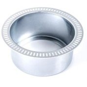 LEM870060 Sensor Ring, ABS