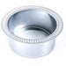 LEM870060 Sensor Ring, ABS