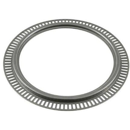 LEM870065 Sensor Ring, ABS