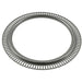 LEM870065 Sensor Ring, ABS