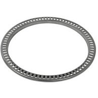 LEM870070 Sensor Ring, ABS