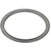 LEM870070 Sensor Ring, ABS